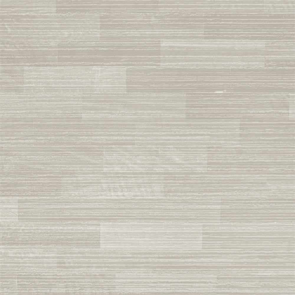 Backdrops Und Böden Modern Hellgrau Boden Backdrop TWW57-16