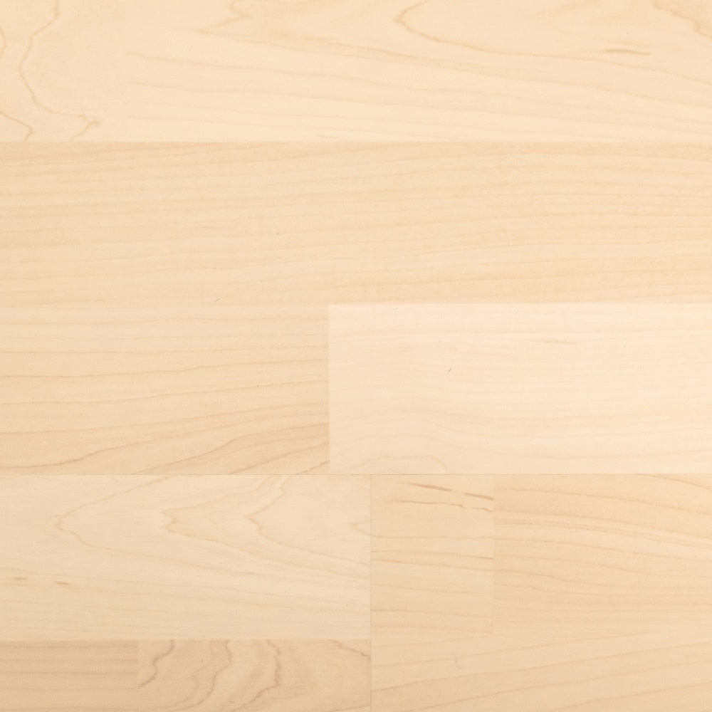 Fotokulisse Boden Helles Ahornholz Bodenkulisse TWW57-17
