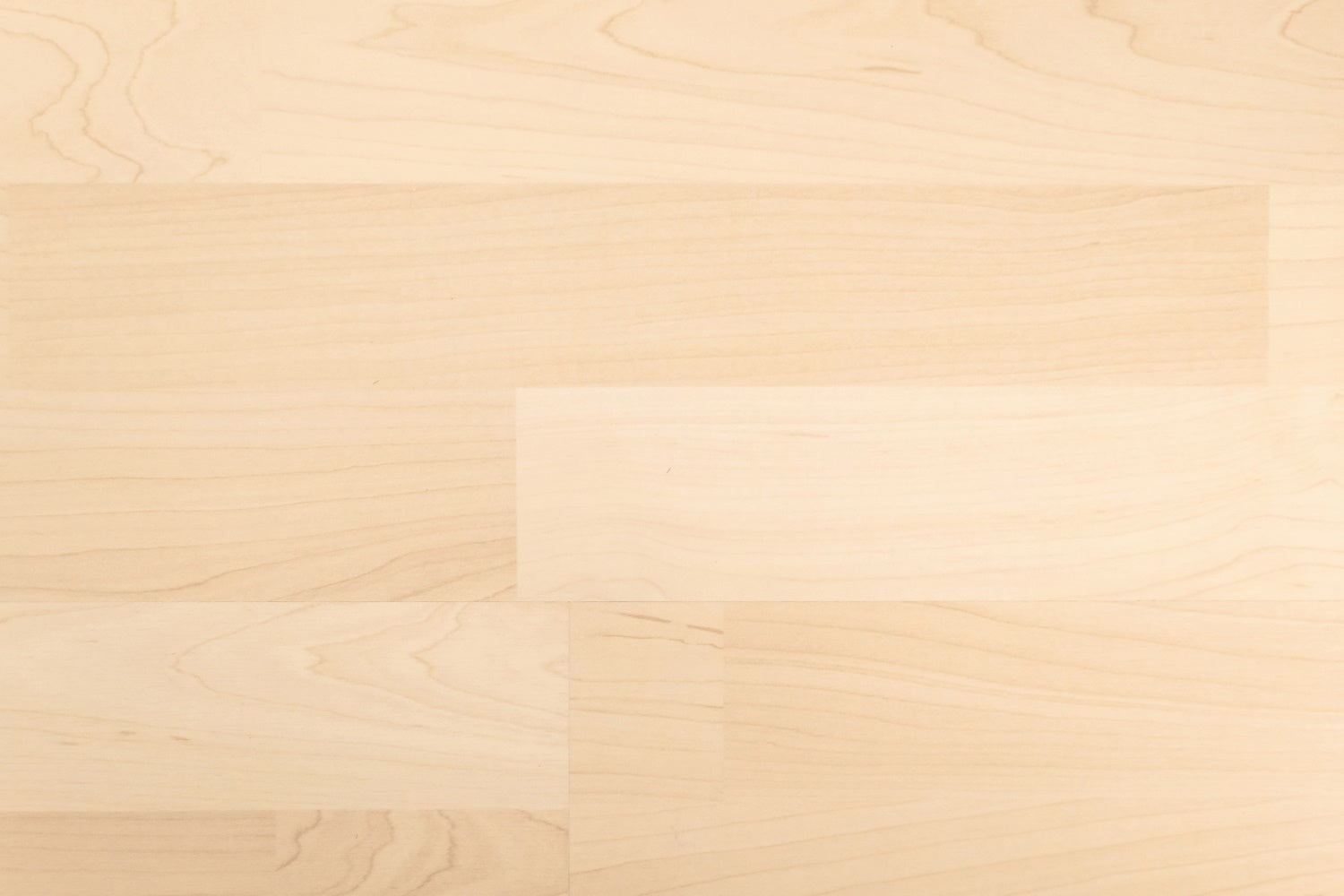 Fotokulisse Boden Helles Ahornholz Bodenkulisse TWW57-17