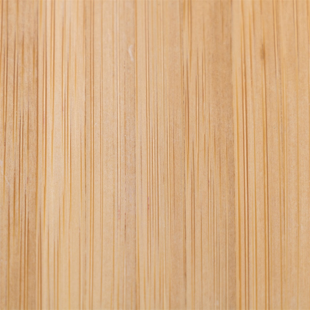 Backdrop Boden Vertikale Maserung Holzboden Backdrop TWW57-23