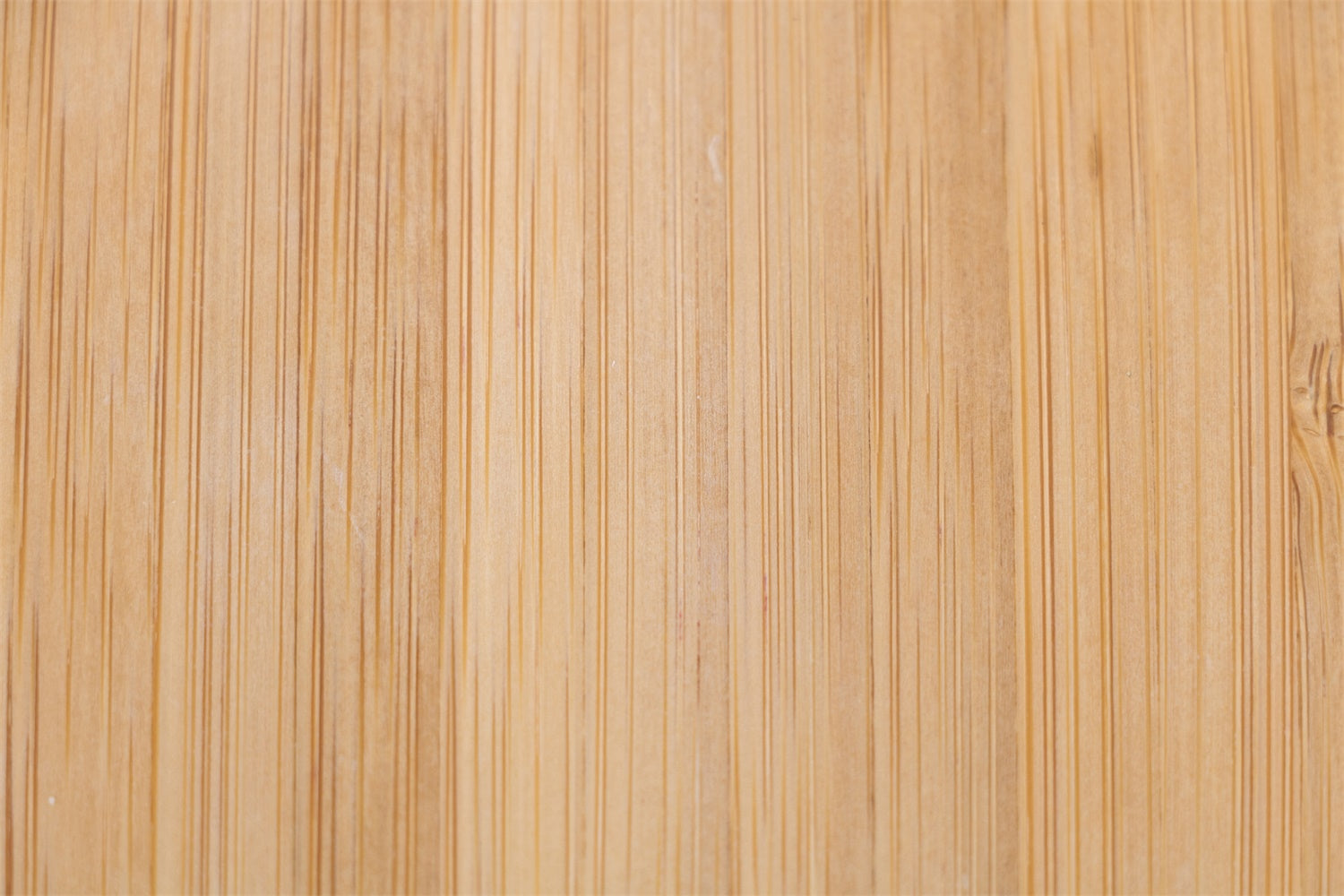 Backdrop Boden Vertikale Maserung Holzboden Backdrop TWW57-23