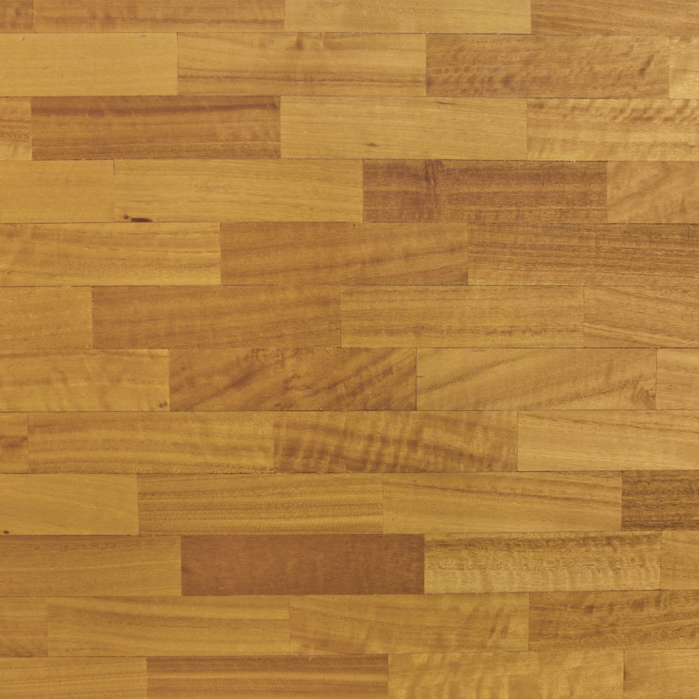 Holzboden Backdrop Bernstein Holzmaserung Boden Backdrop TWW57-26