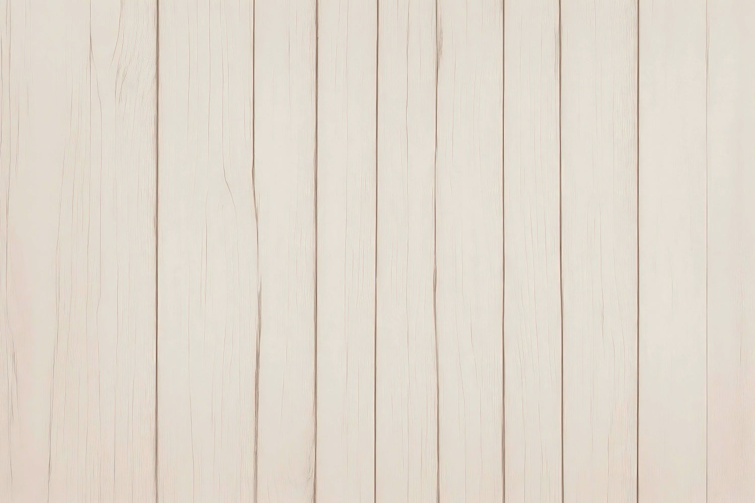 Holzboden Backdrop Creme Rustikales Panel Boden Backdrop TWW57-28