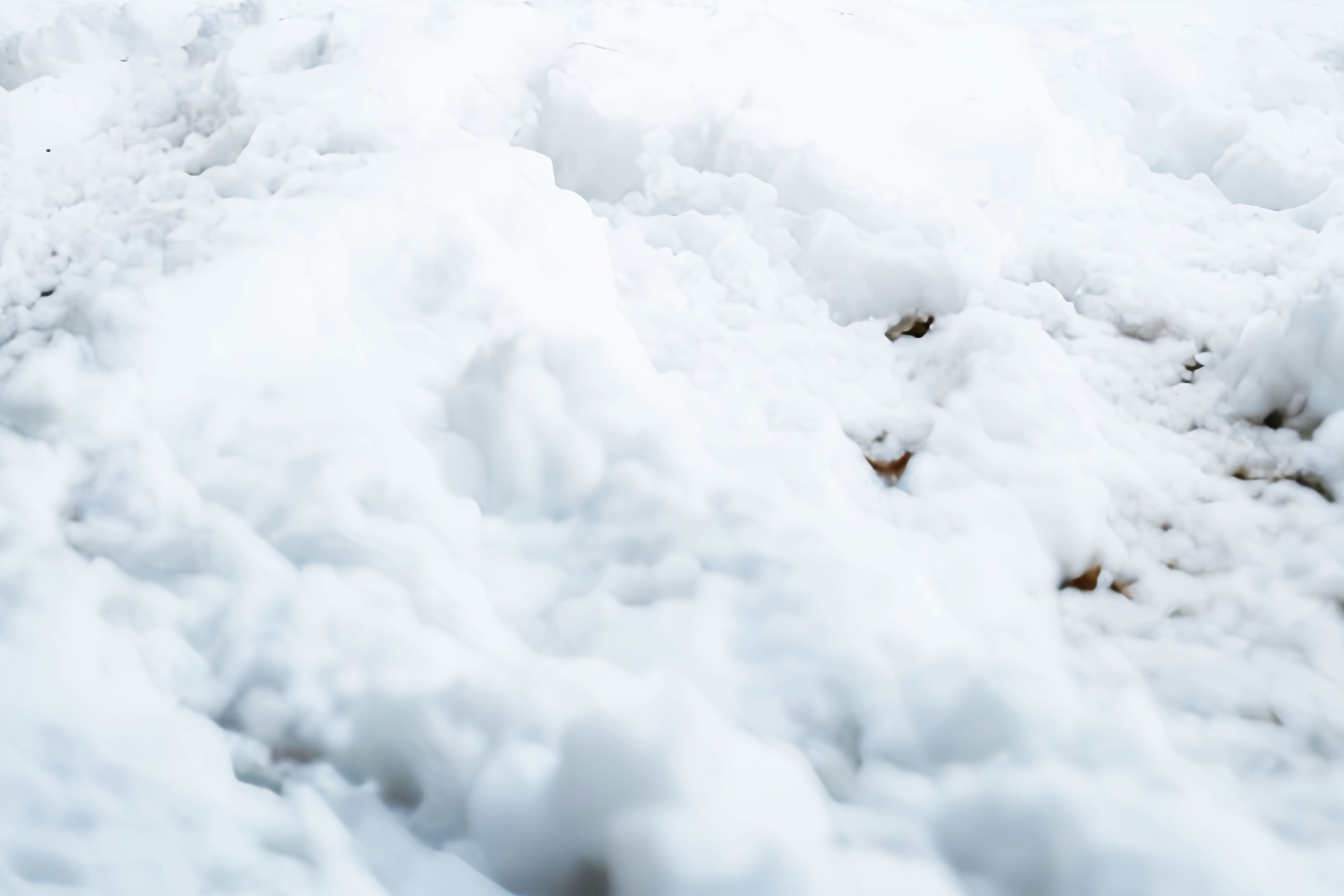 Schnee Boden Backdrop Reinweißer Winter Boden Backdrop TWW57-32