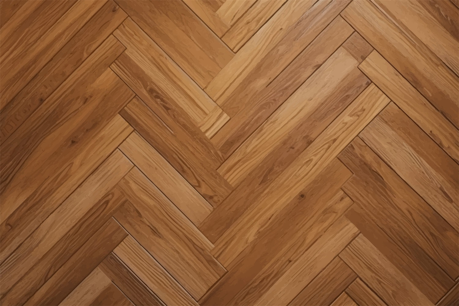 Boden-Hintergrundbilder Rustikales Chevron-Muster Boden-Hintergrundbilder TWW57-35