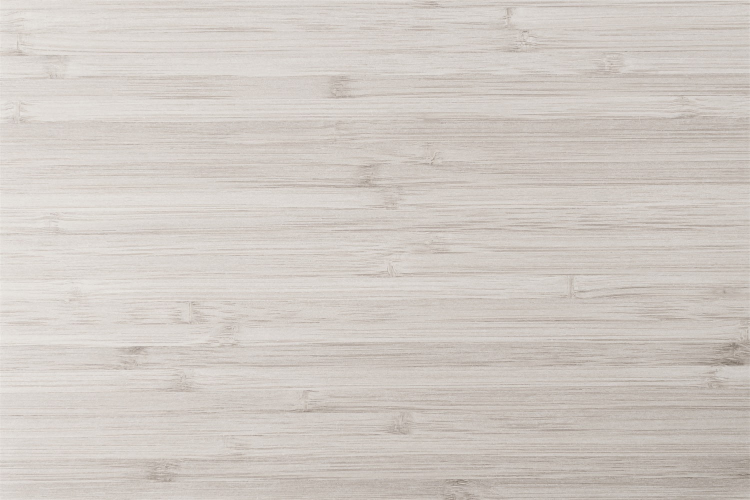 Holzboden-Hintergrundkulisse Pale Nordic Plank Floor Backdrop TWW57-36