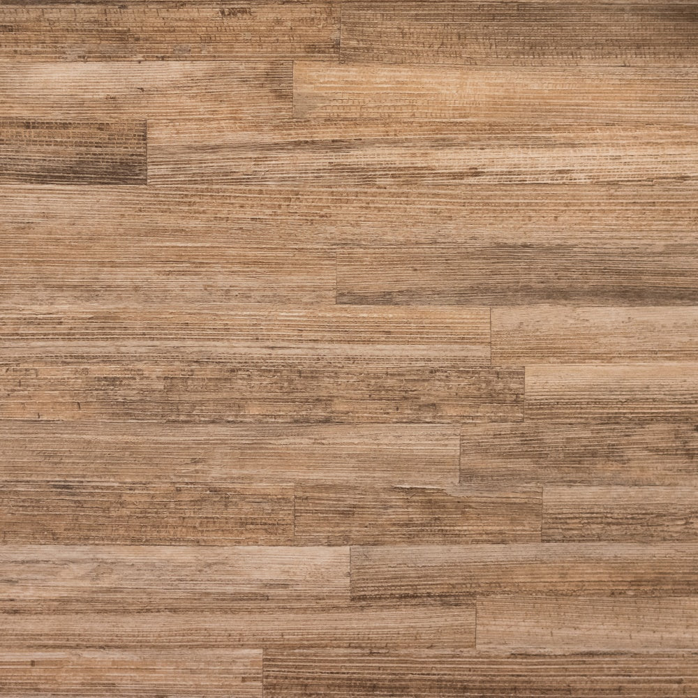 Fotografie Boden Backdrop Rustikaler Brauner Holzboden Backdrop TWW57-37