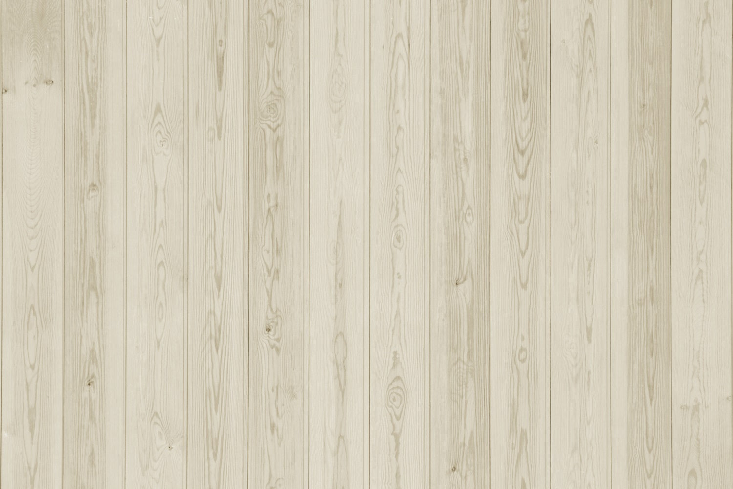 Holzboden Backdrop Creme Rustikales Panel Boden Backdrop TWW57-5