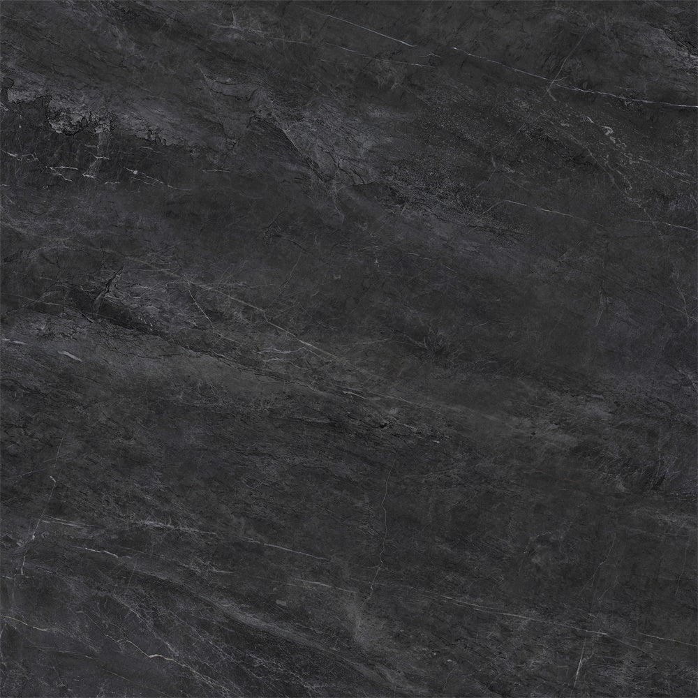 Backdrop Boden Holzkohle Stein Marmor Boden Backdrop TWW57-8