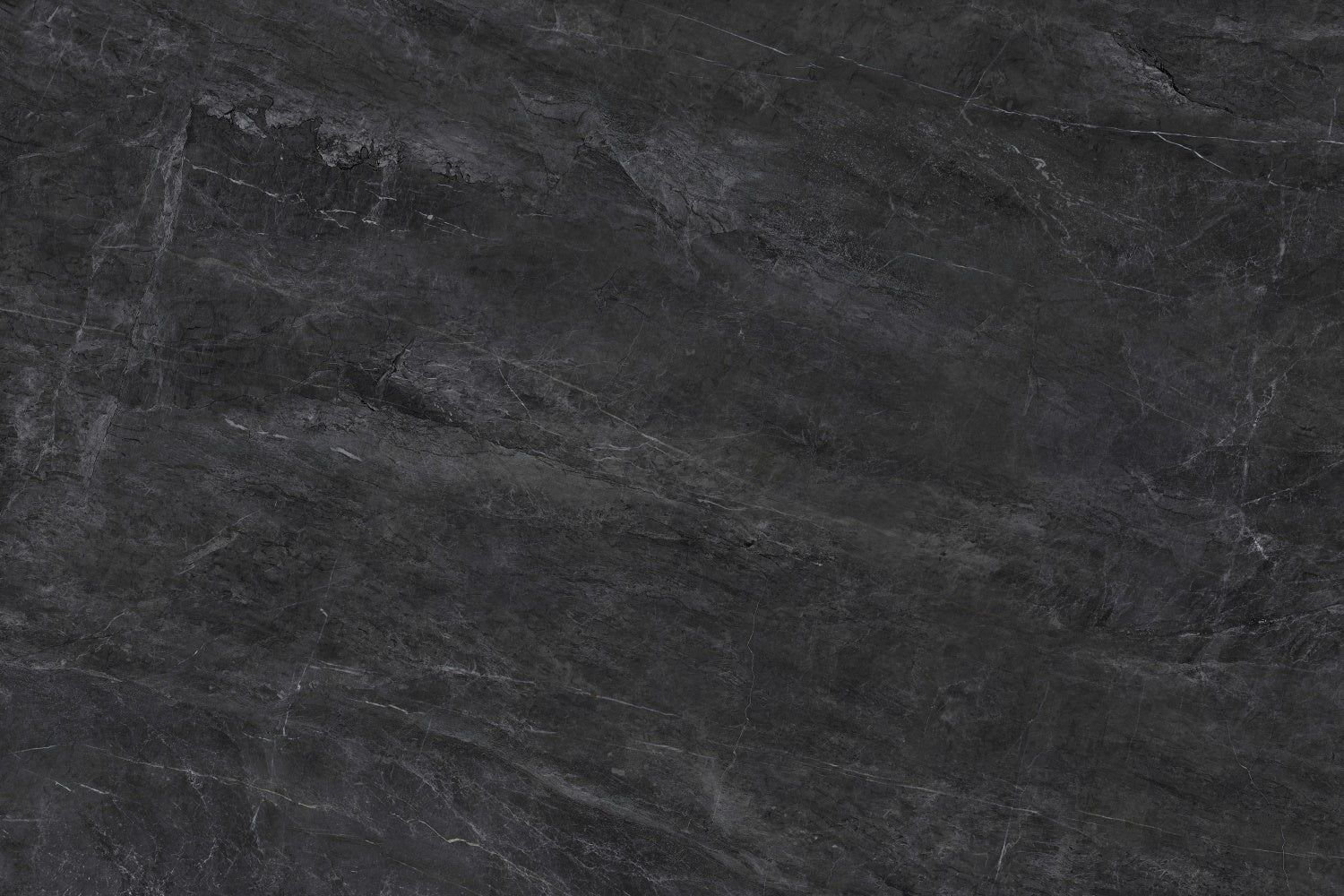 Backdrop Boden Holzkohle Stein Marmor Boden Backdrop TWW57-8