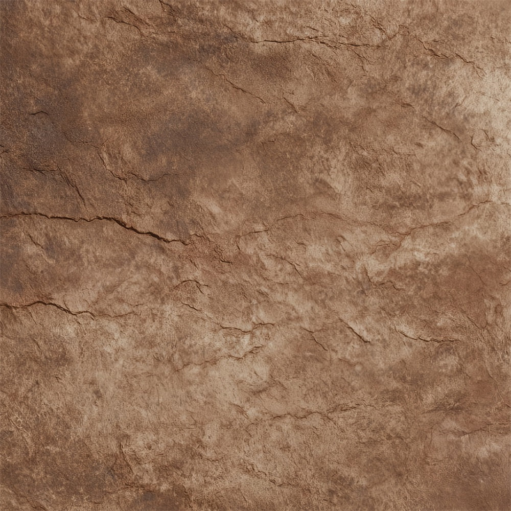 Strukturierte Wandkulisse Pastellfarbene Steinblöcke Abstrakte Kulisse TWW59-183