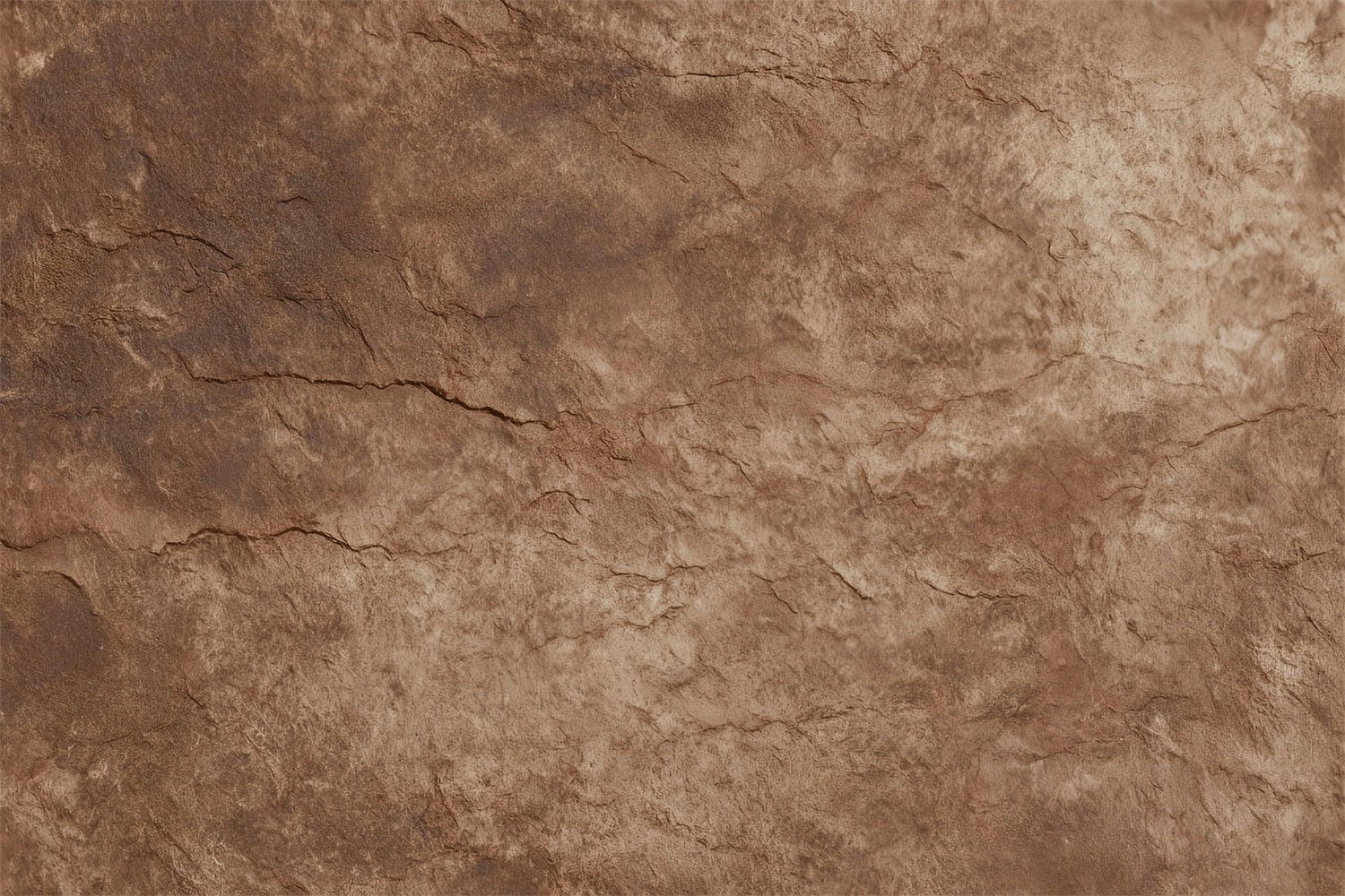 Strukturierte Wandkulisse Pastellfarbene Steinblöcke Abstrakte Kulisse TWW59-183