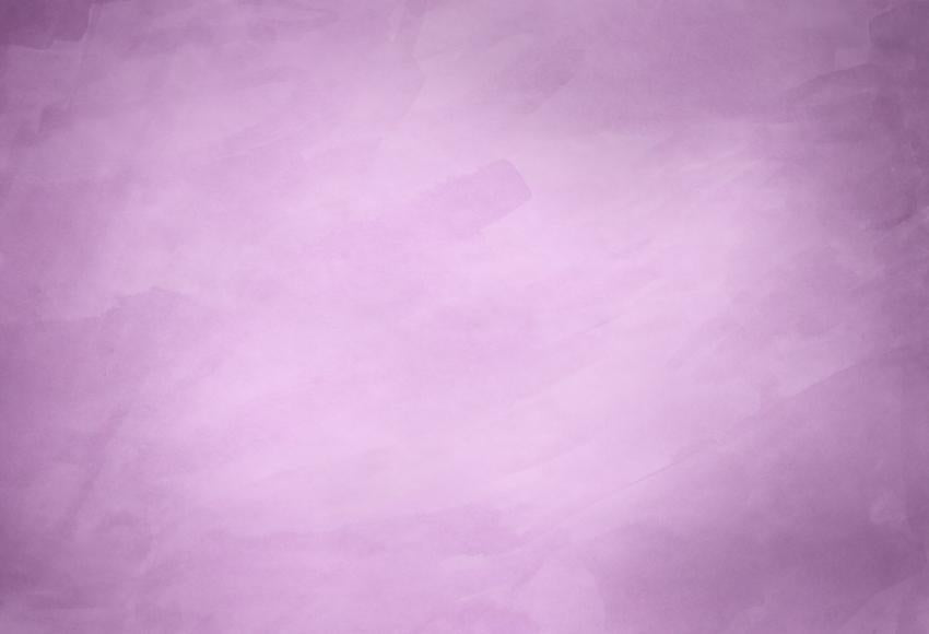 Purple Paint Abstract Backdrop for Photo Studio