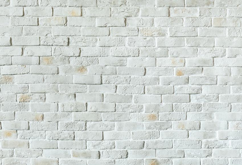 Brick Wall Texture Photography Backdrops for Studio D146