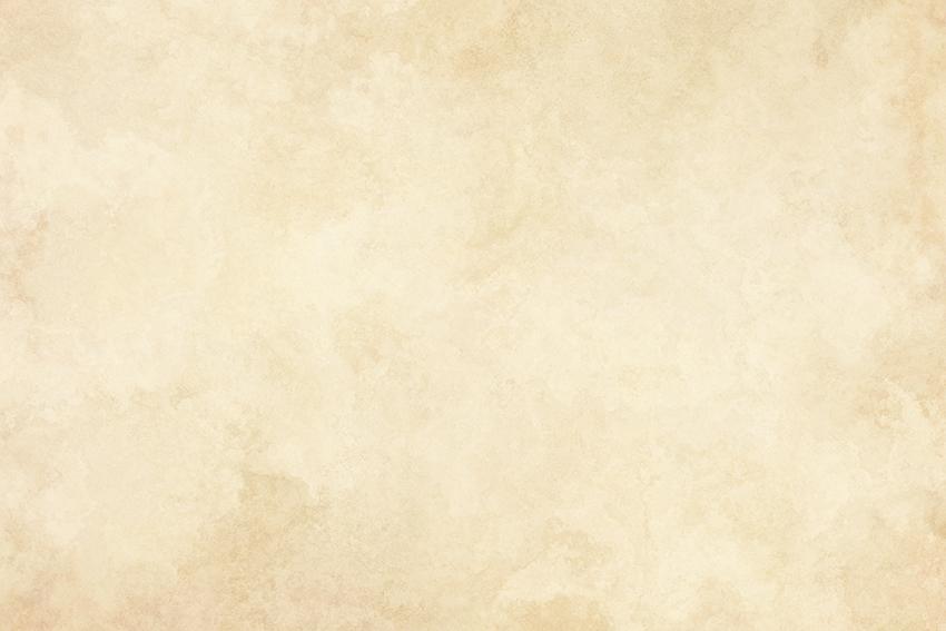 Abstrakte beige alte Textur-Hintergrund für die Fotografie DHP-712