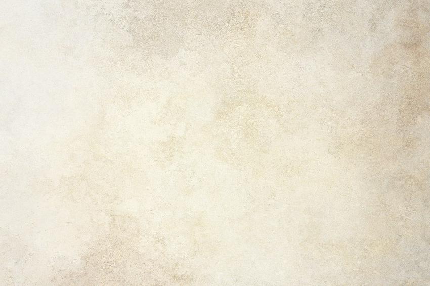 Abstrakte beige Kunst-Textur-Hintergrund für Fotografie DHP-227