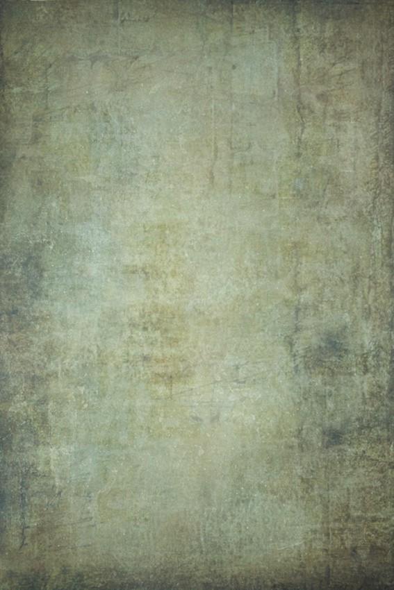 Earthy Abstract Texture Photo Shoot Backdrop  DHP-434