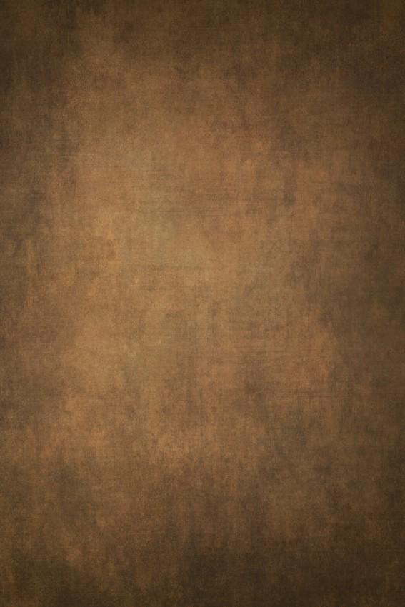 Abstract Black Brown Retro Texture Studio Backdrop for Photography DHP-498