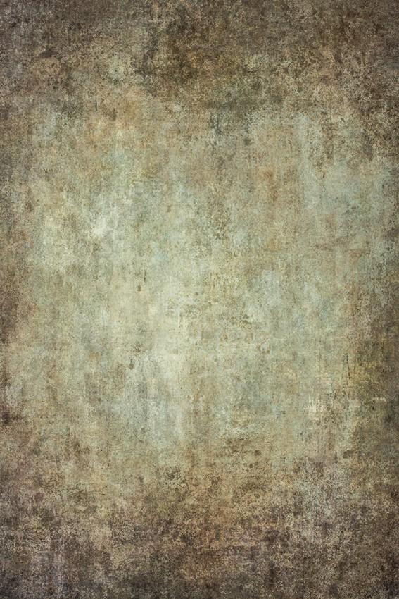 Studio Abstract Texture Backdrop for Photography DHP-535