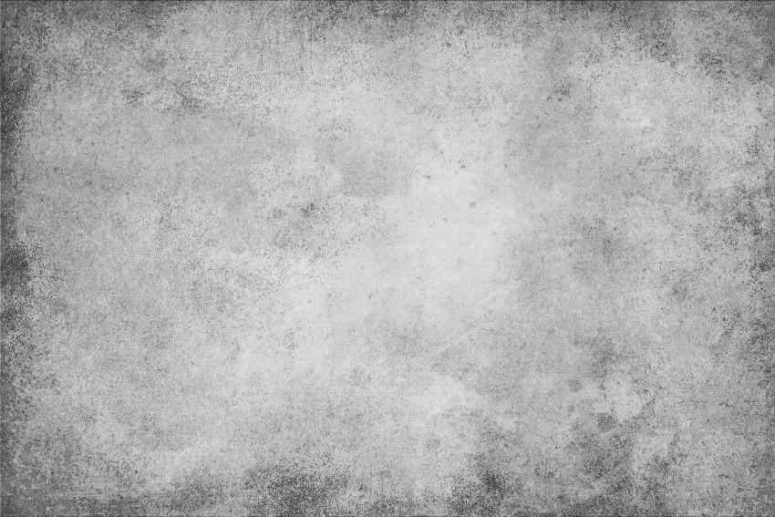 Grau Fotografie Hintergrund Vintage Abstrakte Textur Hintergrund DHP-580