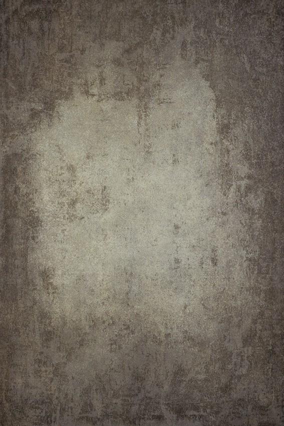 Abstract Texture Dirty Retro Backdrop for Studio Photography DHP-648