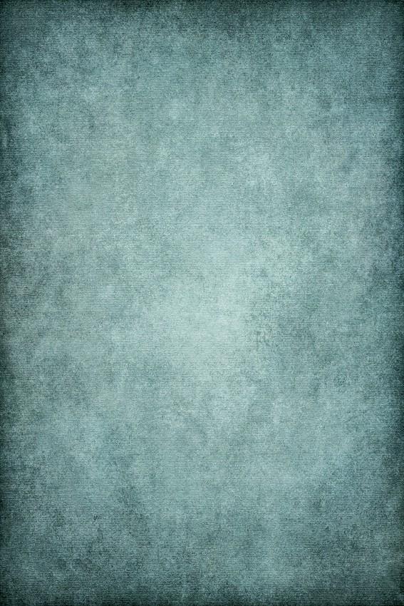 Art Green Abstract Texture Photo Background for Photography DHP-656