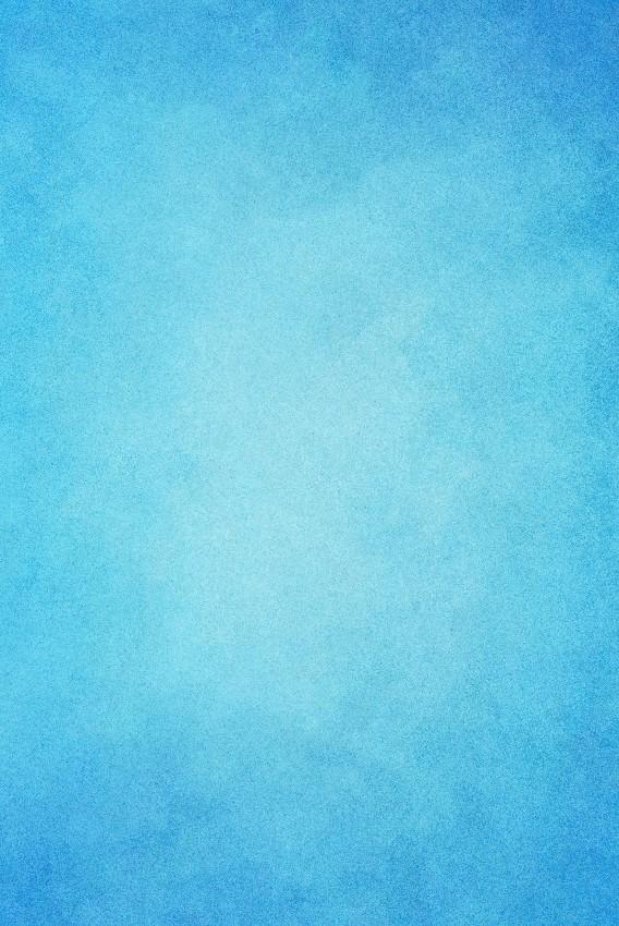 Abstract Texture Light Blue Backdrop for Photos DHP-682