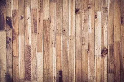 Vintage Wood Texture Photography Backdrop  G-82