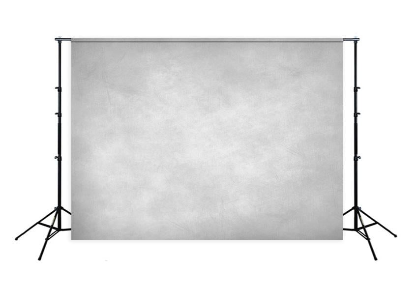 Grey Abstact Texture Photo Studio  Portrait Backdrop GC-123