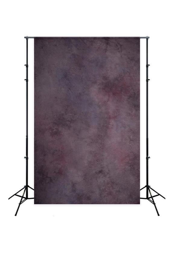 Abstract Texture Portrait Photography Studio Backdrop GC-149