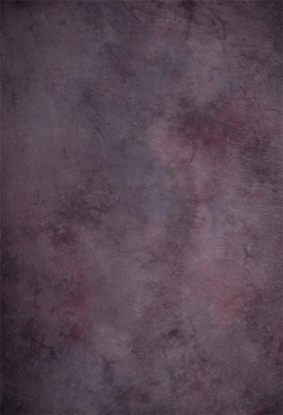 Abstract Texture Portrait Photography Studio Backdrop GC-149