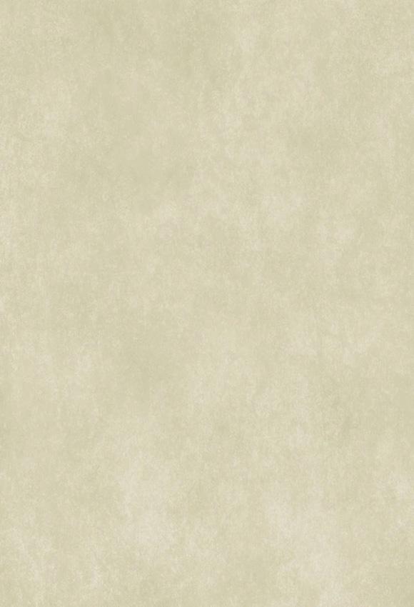 Abstract Green Brown Photo Studio Backdrop GC-167