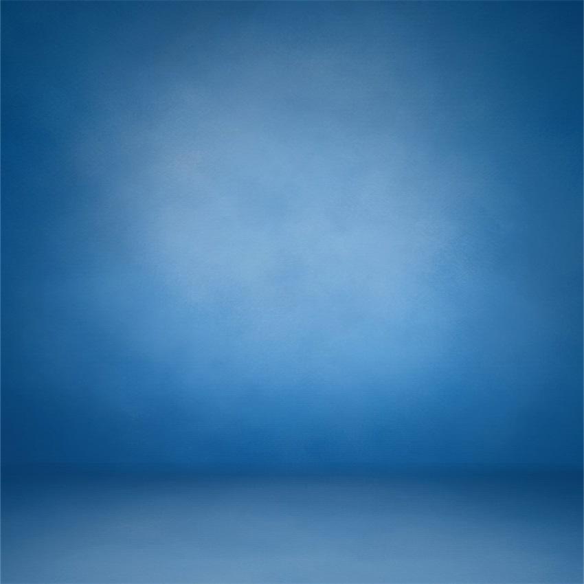 Fine Art Abstract Photography Studio Backdrop