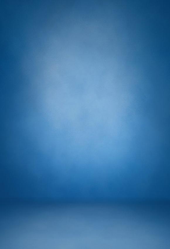 Fine Art Abstract Photography Studio Backdrop