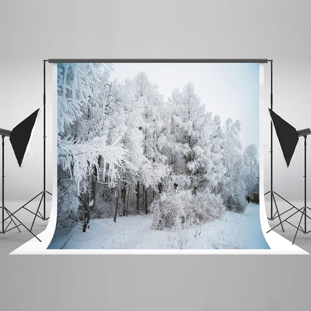 Season Backdrops Winter Backdrops Snowy Backgrounds