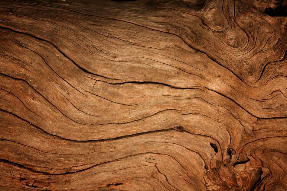 Braun Vintage Holz Hintergrund für Kinder Fotografie HJ03924