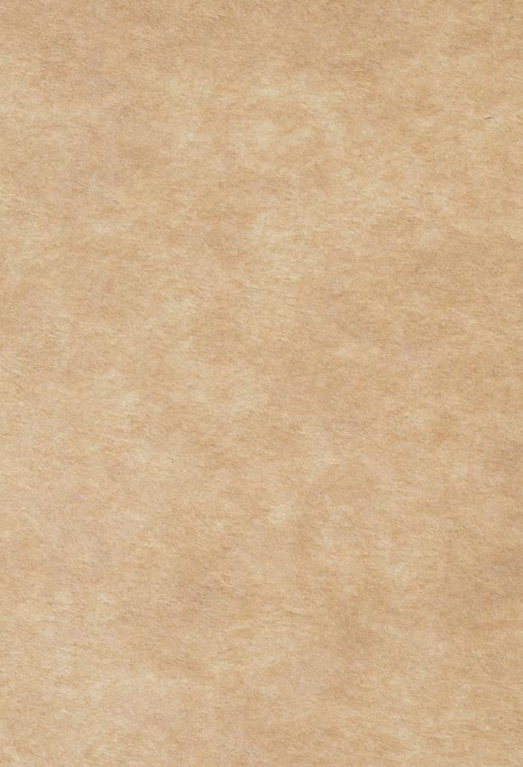 Sandy Beige abstrakte Textur Fotografie Hintergrund für Bild J08079