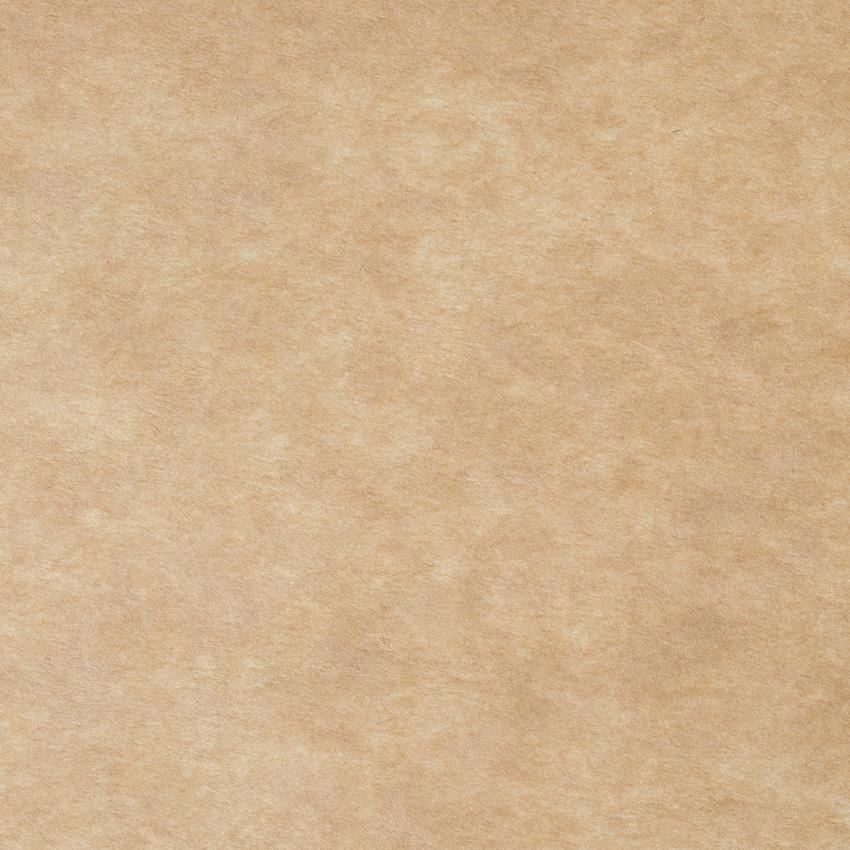 Sandy Beige abstrakte Textur Fotografie Hintergrund für Bild J08079