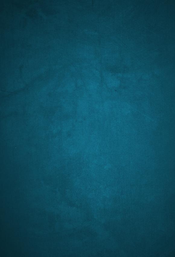 Dark blue Texture Abstract Photo Backdrop for Studio