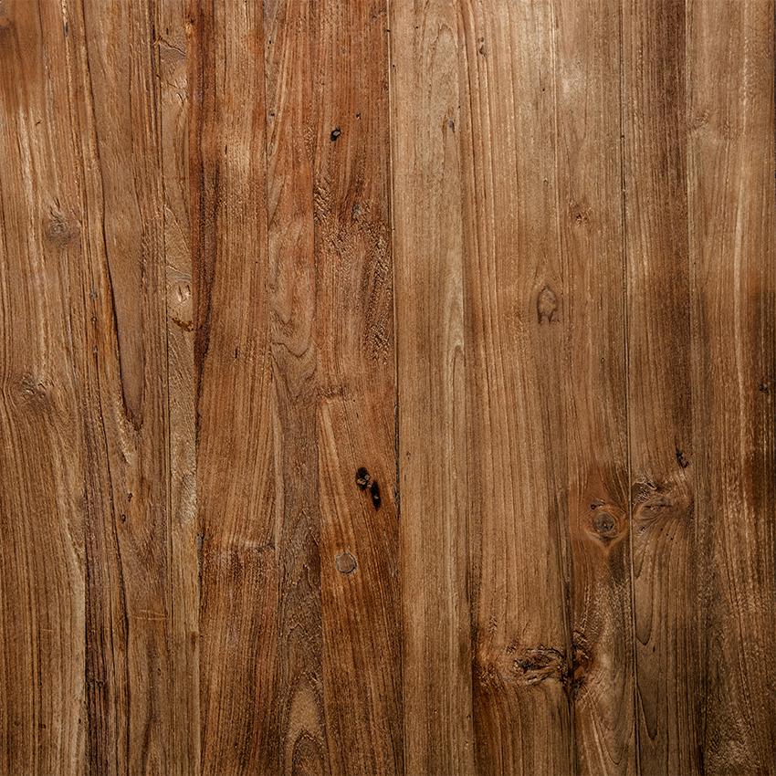 Alter Grunge Braun Holz Fotografie Hintergrund LM-H00145