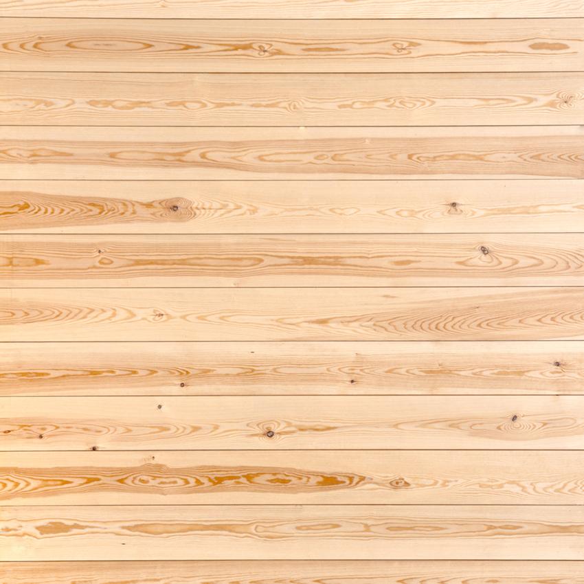 Braun Holz Wand Fotografie Hintergründe LM-H00158