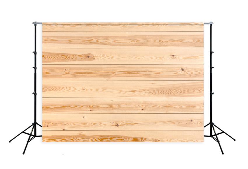 Braun Holz Wand Fotografie Hintergründe LM-H00158