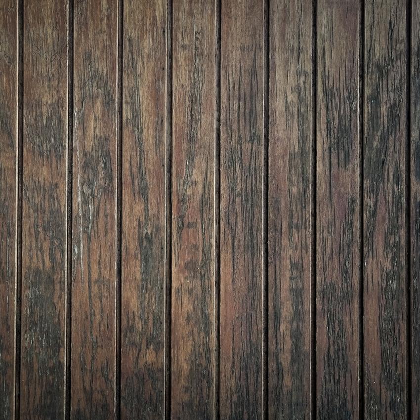 Grunge Holz Hintergründe für Foto LM-H00162