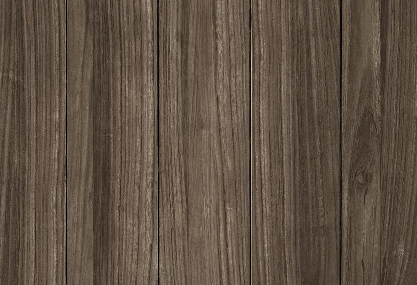 Grunge Dark Holz Hintergründe für die Fotografie LM-H00185