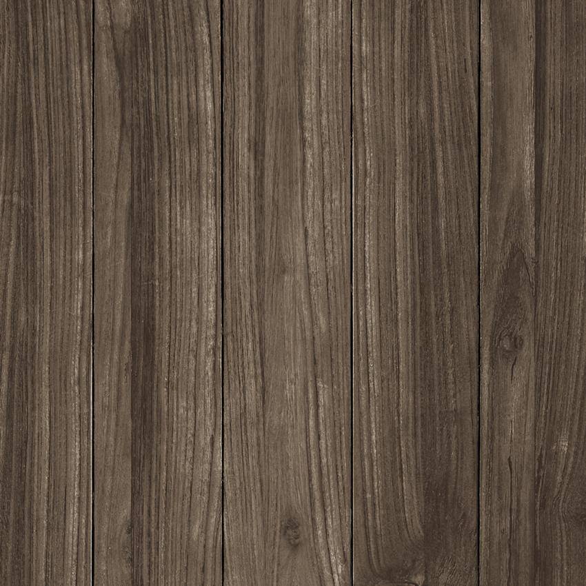 Grunge Dark Holz Hintergründe für die Fotografie LM-H00185