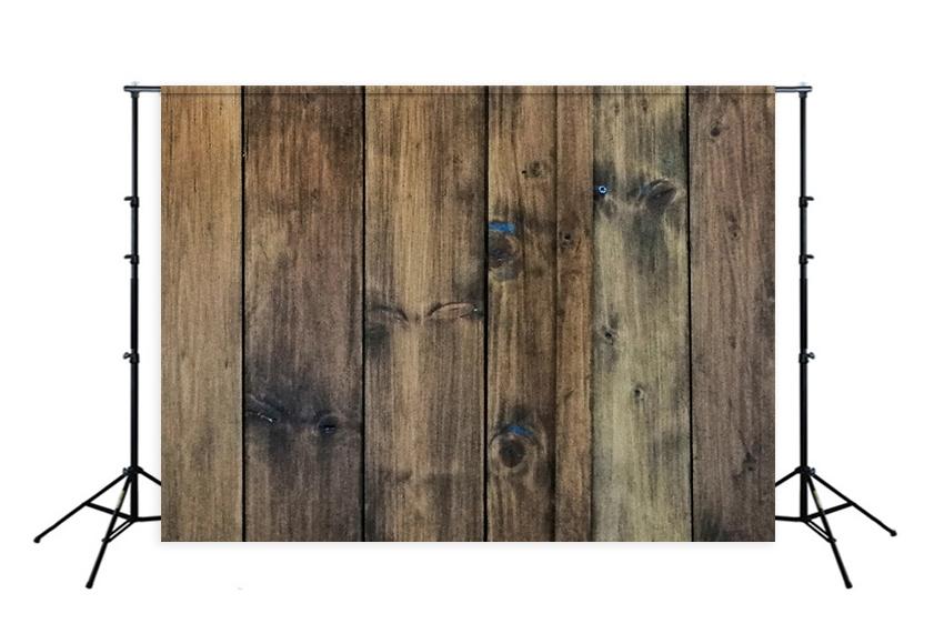 Grunge Holz Bildhintergründe LM-H00188