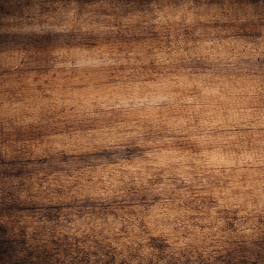 Retro Grunge Holz Wanddekor Foto Hintergrund LM-H00199