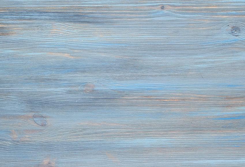 Grunge-Textur mit geknackter grüner Farbe Shabby Chic Surface Kulisse M005