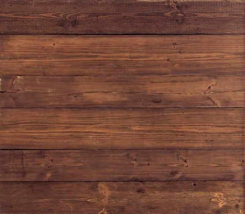Graue Holz Textur Hintergründe für Fotografie MR-1306