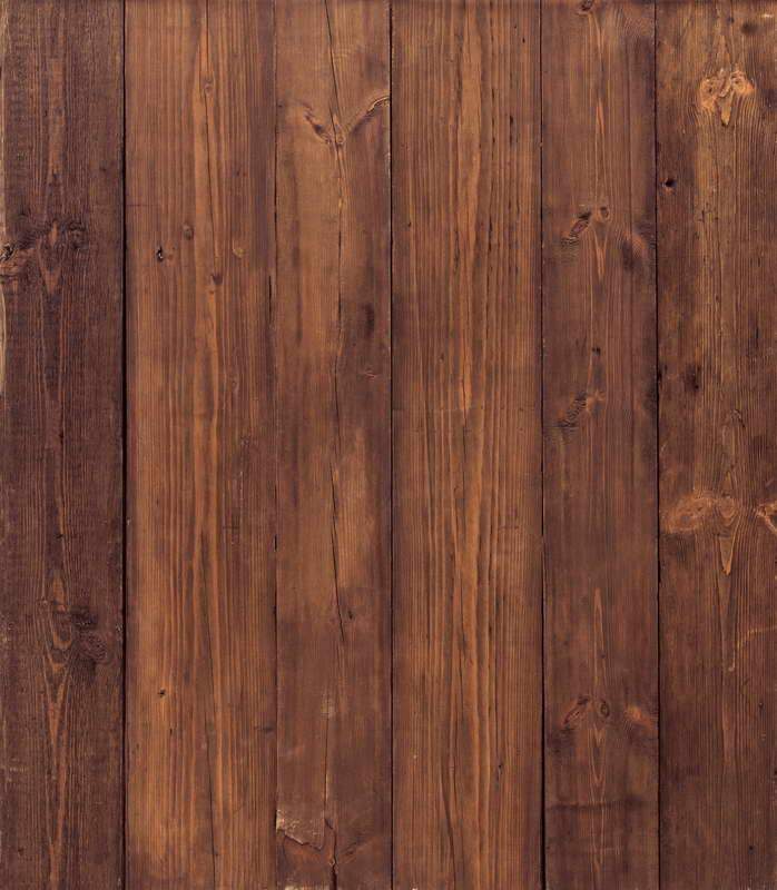 Graue Holz Textur Hintergründe für Fotografie MR-1306